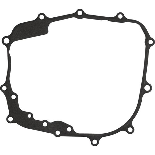 Vertex Gaskets 14-23 Honda CRF125F Inner Clutch - Side Cover Gasket Kit - 816353 Photo - Primary