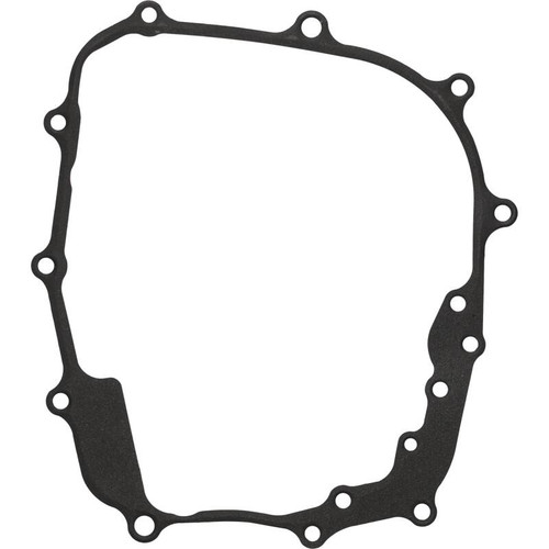 Vertex Gaskets 14-23 Honda CRF125F Inner Clutch - Side Cover Gasket Kit - 816353 Photo - Primary