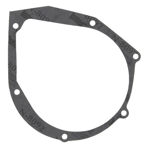 Vertex Gaskets 03-06 Kawasaki KLX125 Ignition Cover Gasket Kit - 816551 Photo - Primary