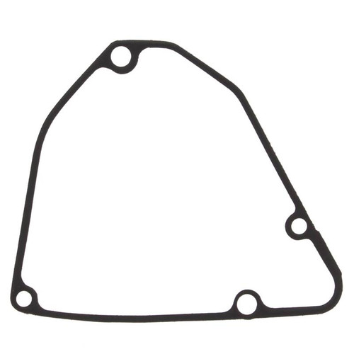 Vertex Gaskets 04-08 Kawasaki KX250F Ignition Cover Gasket Kit - 816589 Photo - Primary