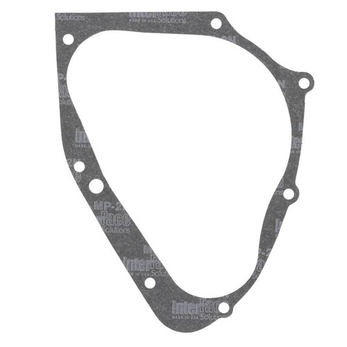 Vertex Gaskets 94-02 Suzuki DR125SE Ignition Cover Gasket Kit - 816606 Photo - Primary