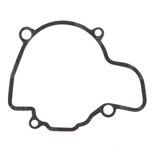 Vertex Gaskets 05-10 KTM SX-F 250 Ignition Cover Gasket Kit - 816673 Photo - Primary