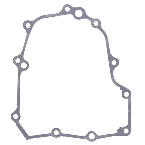 Vertex Gaskets 10-17 Honda CRF250R Ignition Cover Gasket Kit - 816705 Photo - Primary