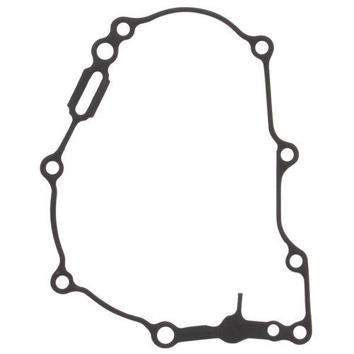 Vertex Gaskets 10-13 Yamaha YZ450F Ignition Cover Gasket Kit - 816710 Photo - Primary