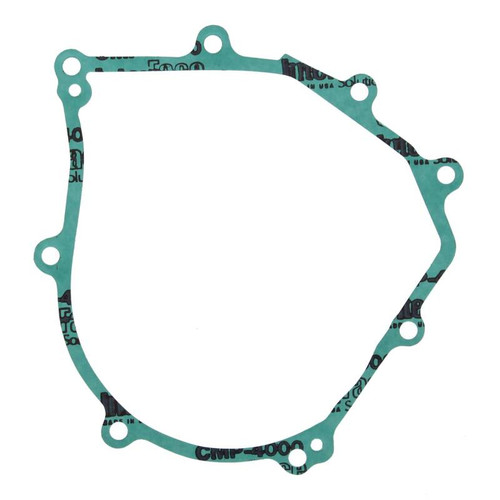 Vertex Gaskets 14-15 Husqvarna FC 450 Ignition Cover Gasket Kit - 816736 Photo - Primary