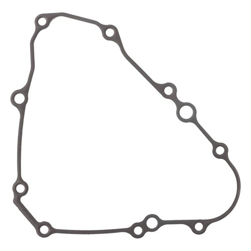 Vertex Gaskets 19-20 Honda CRF450L Ignition Cover Gasket Kit - 816755 Photo - Primary
