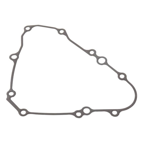 Vertex Gaskets 19-20 Honda CRF450L Ignition Cover Gasket Kit - 816755 Photo - Primary