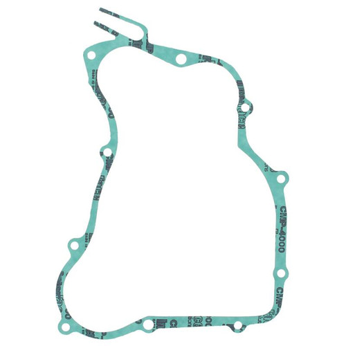 Vertex Gaskets 87-89 Honda CR125R Inner Clutch - Side Cover Gasket Kit - 817254 Photo - Primary