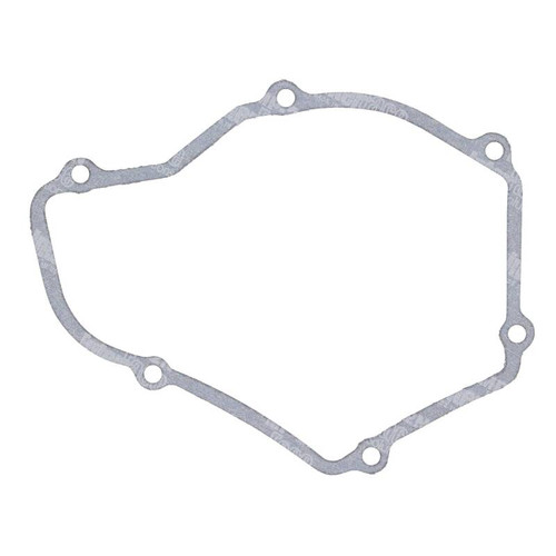 Vertex Gaskets 85-86 Honda ATC250R Ignition Cover Gasket Kit - 817280 Photo - Primary