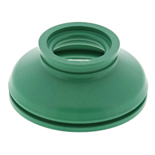 Vertex Gaskets 05-10 Ski-Doo Expedition 600 HO/TUV/SDI Power Valve Bellows - 817999 Photo - Primary