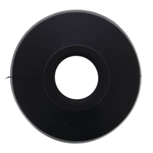 Vertex Gaskets 08-09 Ski-Doo MX Z 500 SS Trail Power Valve Bellows - 819058 Photo - Primary
