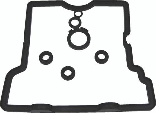 Vertex Gaskets 14-15 Polaris Sportsman 570 EFI Valve Cover Gasket - 819127 Photo - Primary
