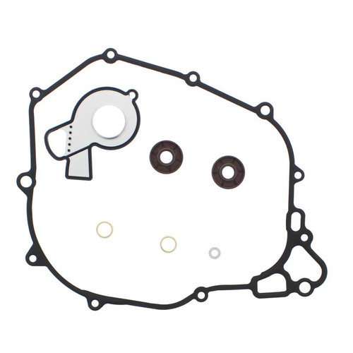 Vertex Gaskets 21-23 Gas-Gas EX450F Water Pump Rebuild Kit - 821374 Photo - Primary