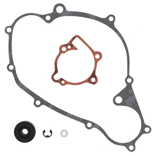 Vertex Gaskets 83-92 Yamaha YZ80 Water Pump Rebuild Kit - 821612 Photo - Primary