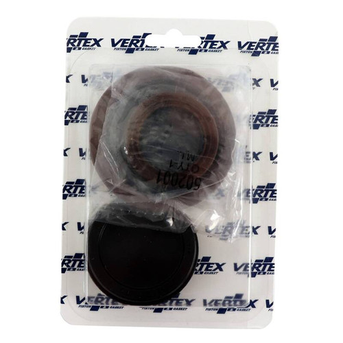 Vertex Gaskets 11-13 Polaris Sportsman Touring EPS 850 Oil Seal Kit - 822189 Photo - Primary