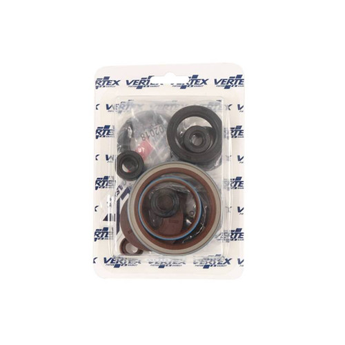 Vertex Gaskets 2011 Arctic Cat 1000 H2 LTD Oil Seal Kit - 822385 Photo - Primary