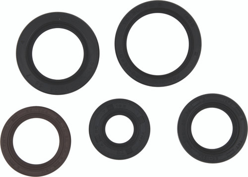 Vertex Gaskets 05-23 Polaris Phoenix 200 Oil Seal Kit - 822394 Photo - Primary