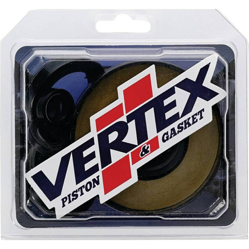 Vertex Gaskets 12-13 Kawasaki Teryx 4 4x4 Oil Seal Kit - 822396 Photo - Primary