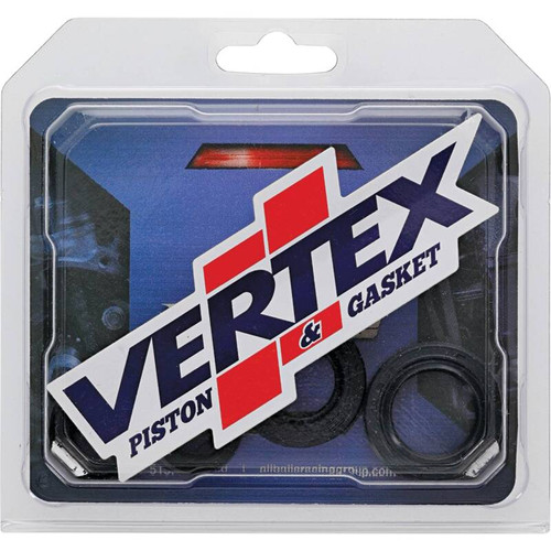 Vertex Gaskets 19-22 Suzuki DR-Z50 Oil Seal Kit - 822400 Photo - Primary