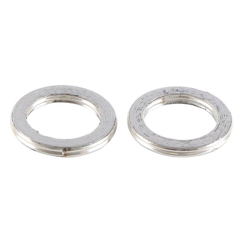 Vertex Gaskets 89-23 Yamaha XV250 Exhaust Gasket Kit - 823034 Photo - Primary