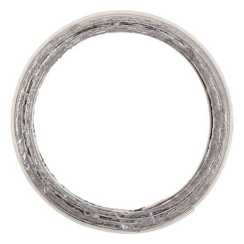 Vertex Gaskets 02-22 Kawasaki KLX110 Exhaust Gasket Kit - 823050 Photo - Primary