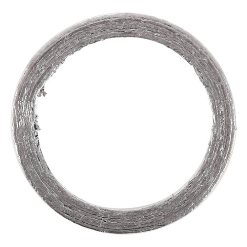 Vertex Gaskets 13-15 Gas-Gas EC250 4T Exhaust Gasket Kit - 823060 Photo - Primary