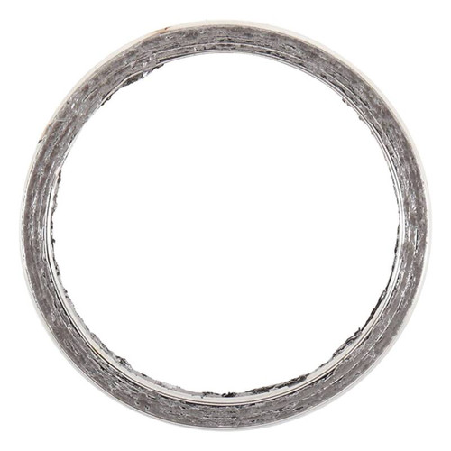 Vertex Gaskets 80-85 Yamaha YT1-125 Exhaust Gasket Kit - 823070 Photo - Primary