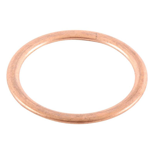 Vertex Gaskets 08-14 Kawasaki KFX450R Exhaust Gasket Kit - 823073 Photo - Primary