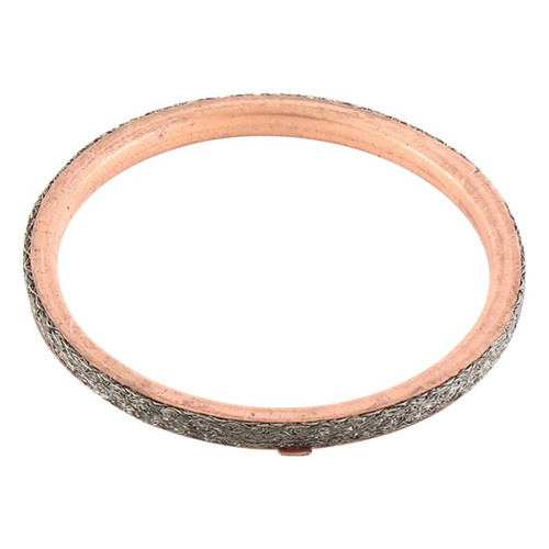 Vertex Gaskets 12-14 Arctic Cat 550 EFI 4x4 Exhaust Gasket Kit - 823077 Photo - Primary