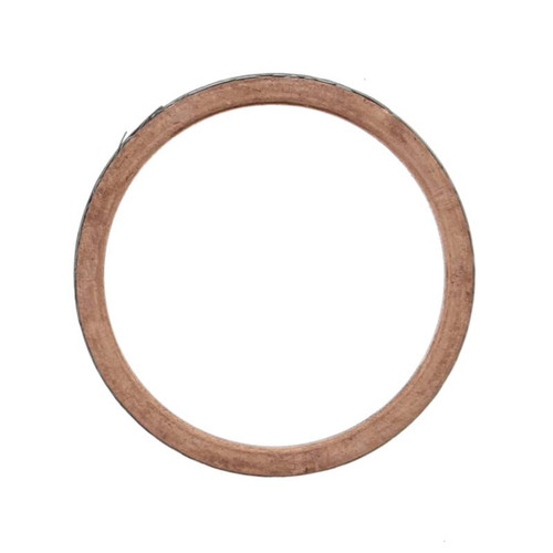 Vertex Gaskets 04-05 Can-Am Outlander 330 Exhaust Gasket Kit - 823090 Photo - Primary