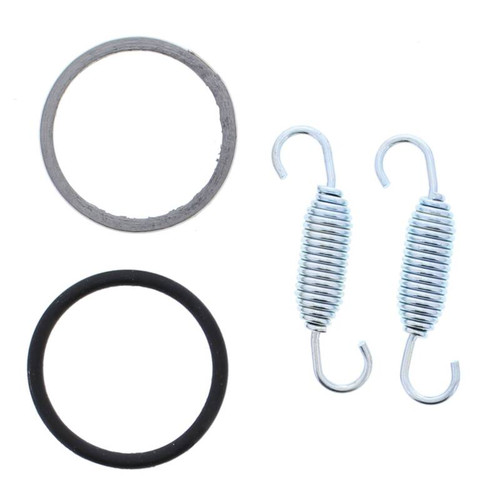 Vertex Gaskets 02-22 Suzuki RM85 Exhaust Gasket Kit - 823155 Photo - Primary