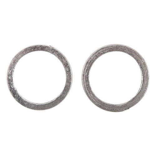 Vertex Gaskets 78-81 Honda XL250S Exhaust Gasket Kit - 823170 Photo - Primary