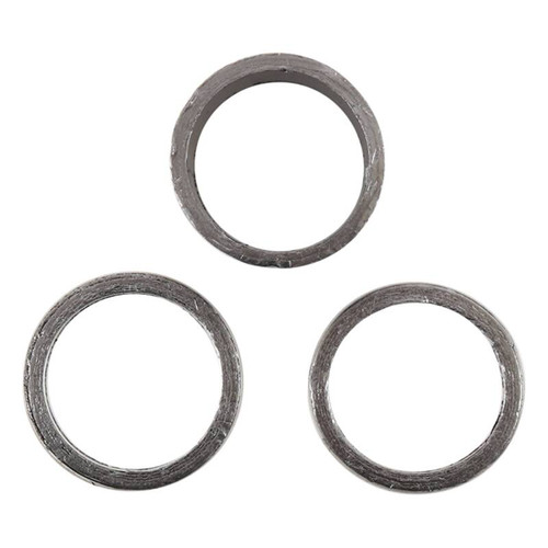 Vertex Gaskets 01-05 Yamaha YFM660R Raptor Exhaust Gasket Kit - 823175 Photo - Primary