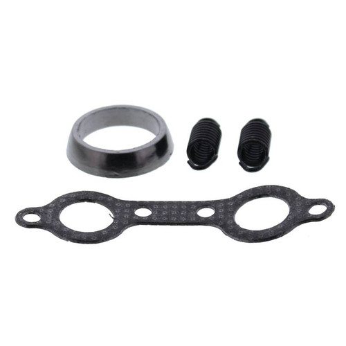 Vertex Gaskets 03-05 Polaris Sportsman 600 4x4 Exhaust Gasket Kit - 823179 Photo - Primary