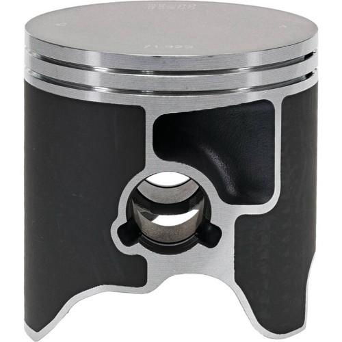 Vertex Piston 18-22 KTM 300 EXC TPI 300cc Top End Piston Kit - VTK24244A Photo - Primary