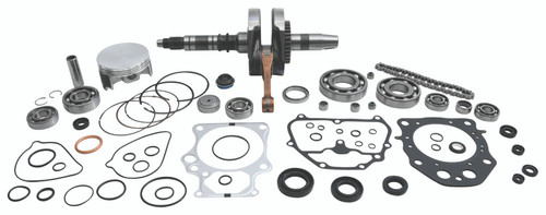 Vertex Honda Complete Engine Rebuild Kit - WR00038 Photo - Primary
