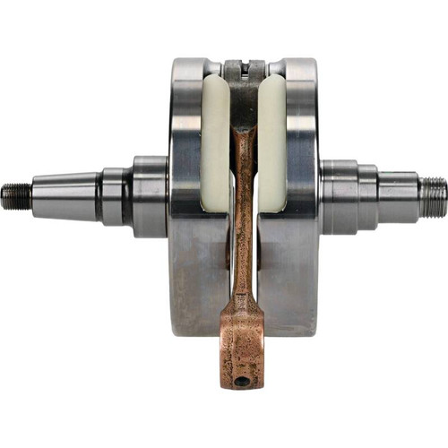 Vertex Complete Engine Rebuild Kit - WR00072 Photo - Primary