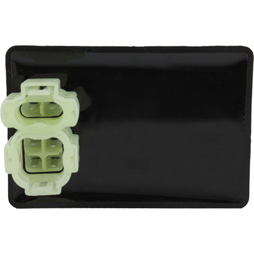 Arrowhead Honda CDI Module - 160-02022 Photo - Primary