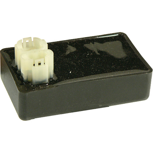 Arrowhead Honda CDI Module - 160-02031 Photo - Primary