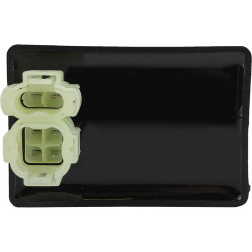 Arrowhead Honda CDI Module - 160-02033 Photo - Primary