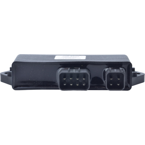 Arrowhead Yamaha CDI Module - 160-02081 Photo - Primary