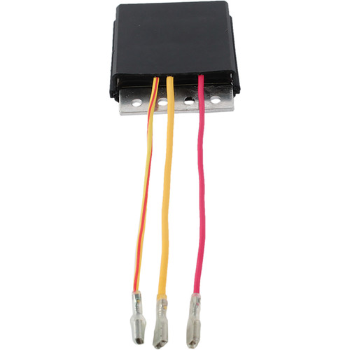 Arrowhead Polaris Reg/Rect. - 230-22116 Photo - Primary