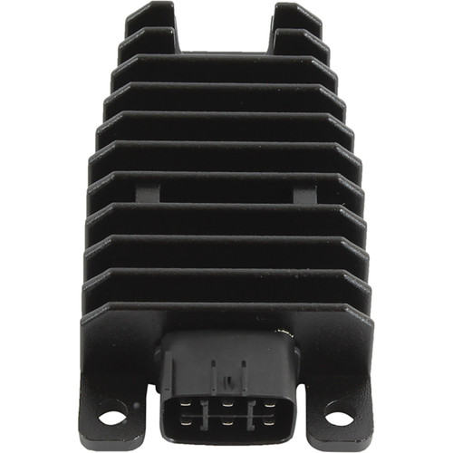 Arrowhead Can-Am 12V Reg/Rect - 230-22149 Photo - Primary