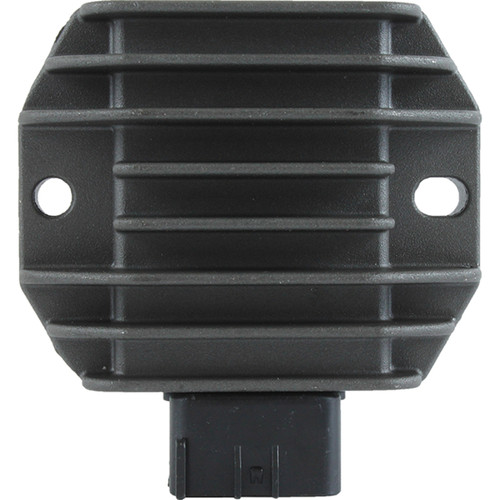 Arrowhead Yamaha 12V Reg/Rect - 230-58048 Photo - Primary
