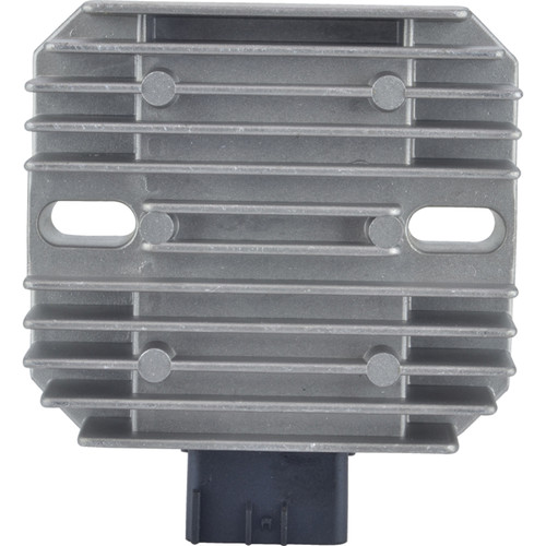 Arrowhead Yamaha Reg/Rect - 230-58051 Photo - Primary