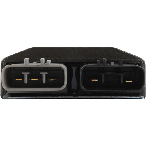 Arrowhead Honda 12V Reg/Rect - 230-58055 Photo - Primary