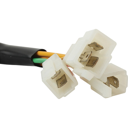 Arrowhead Honda 12V Reg/Rect - 230-58056 Photo - Primary