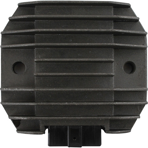 Arrowhead Kawasaki 12V Reg/Rec - 230-58058 Photo - Primary