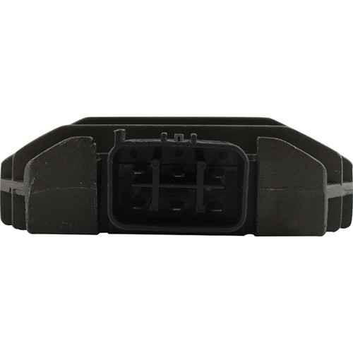 Arrowhead Honda Reg/Rectifier - 230-58071 Photo - Primary