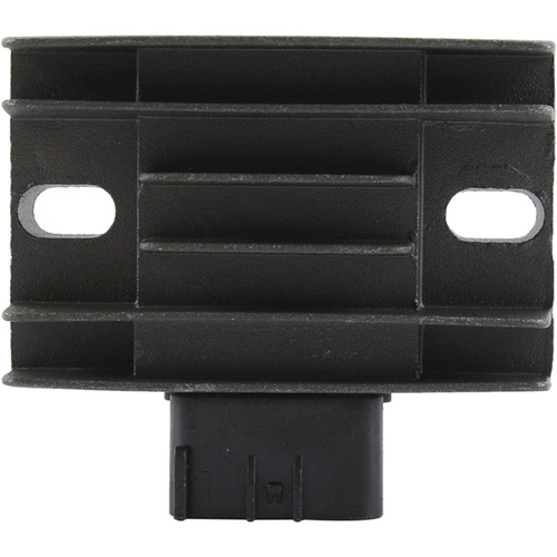 Arrowhead Kawasaki Reg/Rect - 230-58140 Photo - Primary